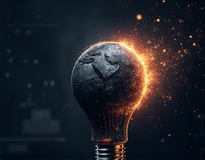Building a Reliable Knowledge Platform with AI Technology