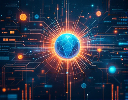 Exponential Learning Solutions for a Brighter Future