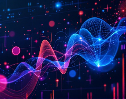 Facilitating Future-Proof Learning with AI-Powered Chat Interfaces
