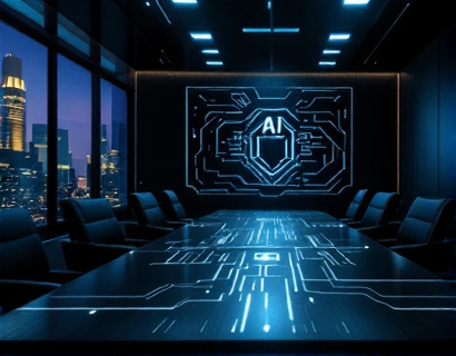 Harnessing the Power of AI in Education