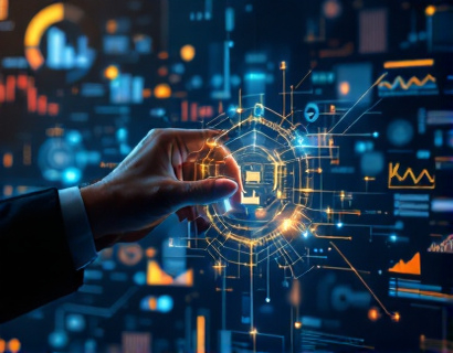 Transforming Education with AI-Powered Knowledge Assistants