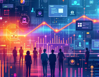 Unlocking Expert Insights with AI-Powered Chat Interfaces