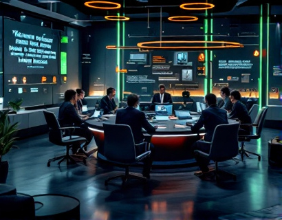 Unlocking the Future of Education with AI-Powered Knowledge Platforms