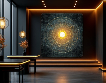 Unlocking the Power of AI-Powered Knowledge Navigation for Enhanced Learning