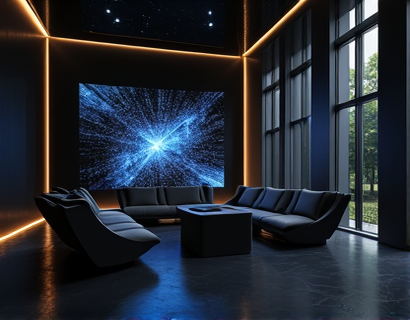 Vitalizing Education Through AI-Powered Learning Platforms