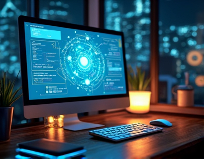Weaving AI-Powered Learning Solutions for a Brighter Future