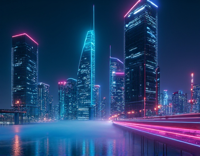 Weaving Together the Future of Education with AI-Powered Knowledge Platforms