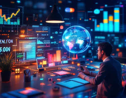 Welcoming the Future of Education: AI-Driven Knowledge Hubs for Students and Professionals