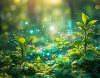 Welcoming the Future of Education with AI-Powered Knowledge Platform